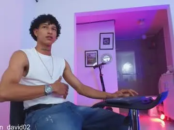 my_dolls – webcam model profile photo Image 6