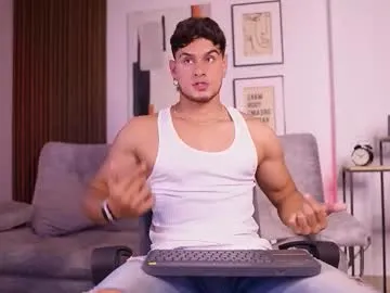 hotbella_ – webcam model profile photo Image 11