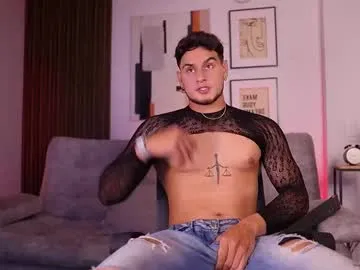 hotbella_ – webcam model profile photo Image 13