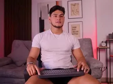 hotbella_ – webcam model profile photo Image 14