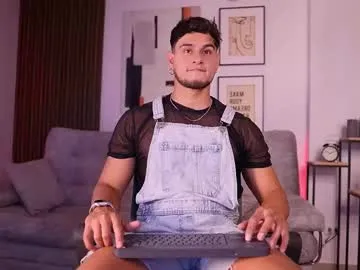 hotbella_ – webcam model profile photo Image 15