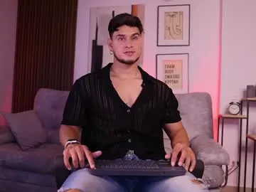 hotbella_ – webcam model profile photo Image 16