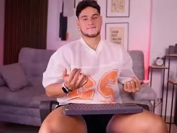 hotbella_ – webcam model profile photo Image 17