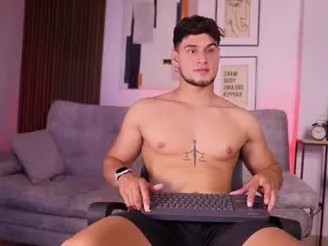 hotbella_ – webcam model profile photo Image 18