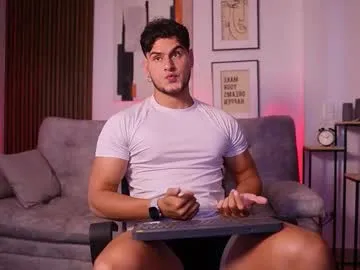 hotbella_ – webcam model profile photo Image 19