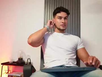 hotbella_ – webcam model profile photo Image 2