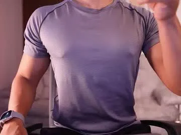 hotbella_ – webcam model profile photo Image 3