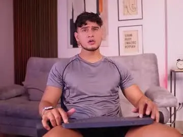 hotbella_ – webcam model profile photo Image 5