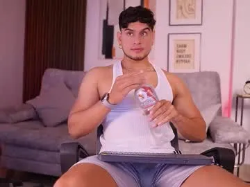 hotbella_ – webcam model profile photo Image 6