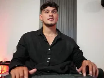 hotbella_ – webcam model profile photo Image 7