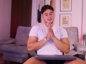 hotbella_ – webcam model profile photo Image 8