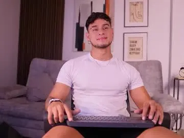 hotbella_ – webcam model profile photo Image 9