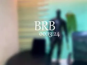 playussoftly – webcam model profile photo Image 16