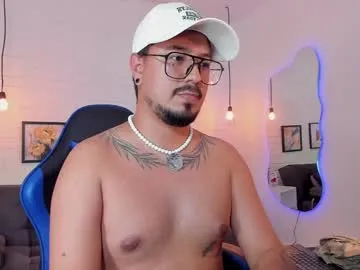 snowfox254 – webcam model profile photo Image 12