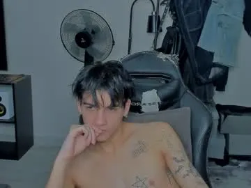 realtryit – webcam model profile photo Image 10