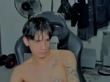 realtryit – webcam model profile photo Image 11