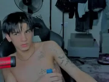 realtryit – webcam model profile photo Image 12