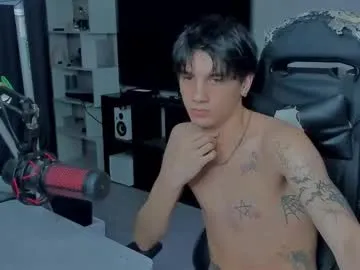 realtryit – webcam model profile photo Image 14