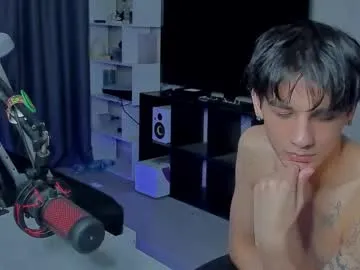 realtryit – webcam model profile photo Image 15