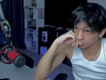 realtryit – webcam model profile photo Image 16