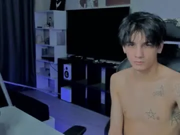 realtryit – webcam model profile photo Image 17