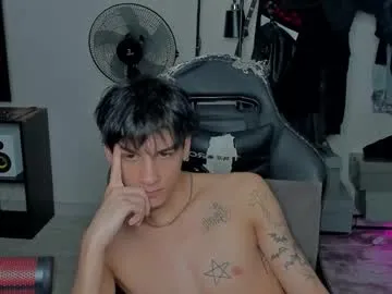 realtryit – webcam model profile photo Image 8