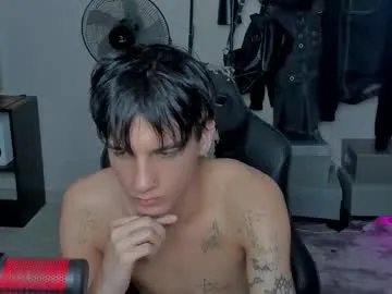 realtryit – webcam model profile photo Image 9