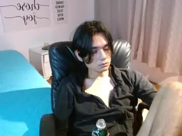 loving_ladies – webcam model profile photo Image 10