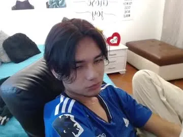 loving_ladies – webcam model profile photo Image 11