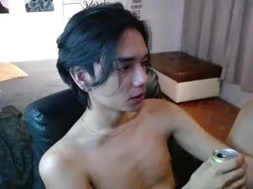 loving_ladies – webcam model profile photo Image 15