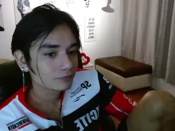 loving_ladies – webcam model profile photo Image 16