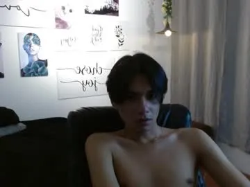 loving_ladies – webcam model profile photo Image 2