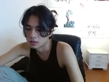 loving_ladies – webcam model profile photo Image 3