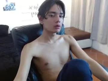 loving_ladies – webcam model profile photo Image 4