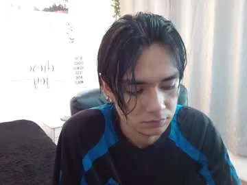 loving_ladies – webcam model profile photo Image 5