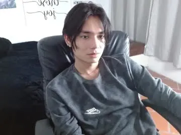 loving_ladies – webcam model profile photo Image 6