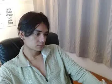 loving_ladies – webcam model profile photo Image 7