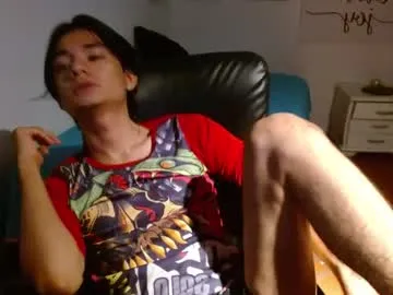 loving_ladies – webcam model profile photo Image 9