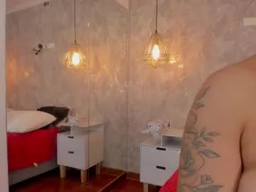 anabel054 – webcam model profile photo Image 16