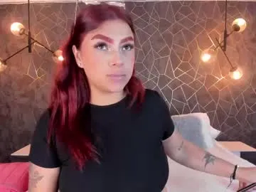 anabel054 – webcam model profile photo Image 9