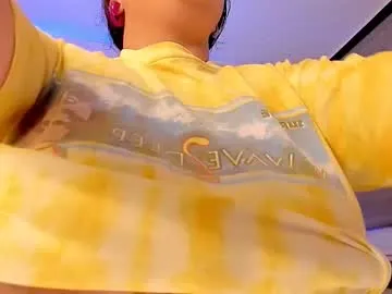 heyskylar – webcam model profile photo Image 14