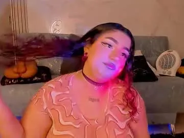 heyskylar – webcam model profile photo Image 15