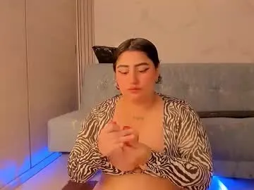 heyskylar – webcam model profile photo Image 16