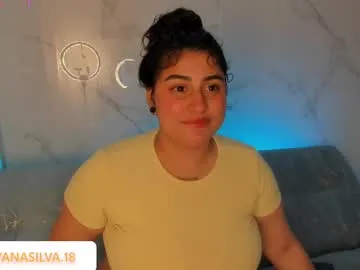 heyskylar – webcam model profile photo Image 19