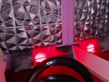 dayanne_campbelll – webcam model profile photo