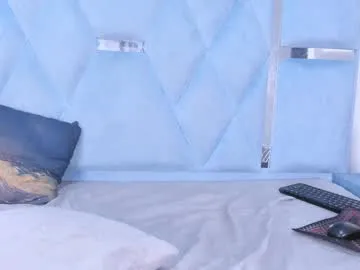 stella_muse – webcam model profile photo Image 16