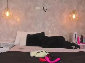 couple_of_fire_ – webcam model profile photo Image 6