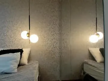 couple_of_fire_ – webcam model profile photo Image 9