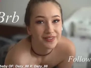 adele_armas – webcam model profile photo Image 17