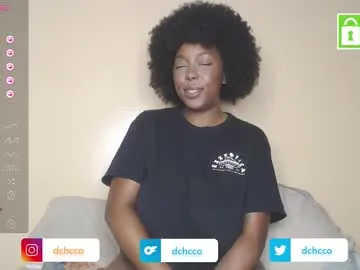 wet_dreamm22 – webcam model profile photo Image 19